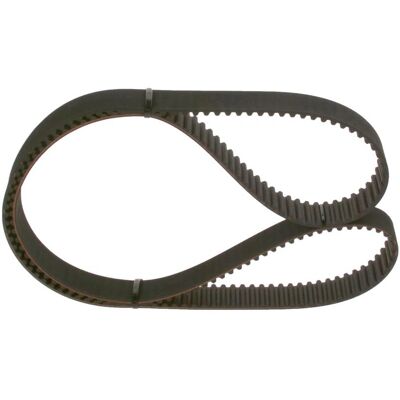 Bosch KL0112205 Zahnriemen - Auto Steuerkette Bosch KL0112205 Zahnriemen - Auto Steuerkette