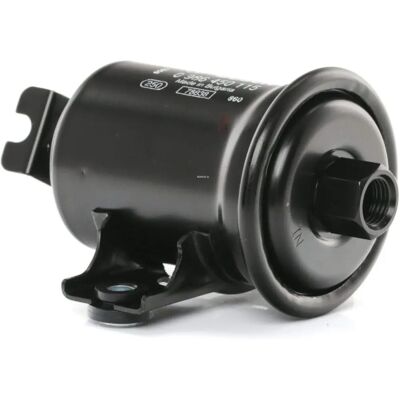 BOSCH Polttoainepumppu - Toyota Corolla VIII, Starlet V - Polttoainepumppu BOSCH Polttoainepumppu - Toyota Corolla VIII, Starlet V - Polttoainepumppu