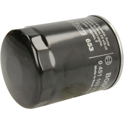 Bosch 0 451 103 232 Ölfilter - Ölfilter Bosch 0 451 103 232 Ölfilter - Ölfilter