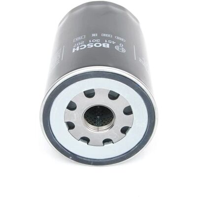Bosch oljefilter 0 451 301 207 Bosch oljefilter 0 451 301 207