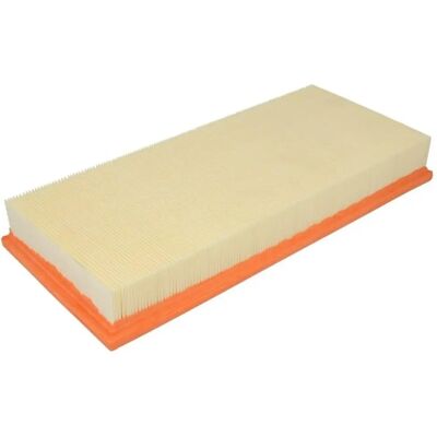 BOSCH Luftfilter 457 429 783 - Luftfilter BOSCH Luftfilter 457 429 783 - Luftfilter