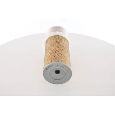 BOSCH 1457429794 Air Filter BOSCH 1457429794 Air Filter