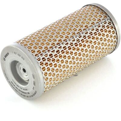 BOSCH 1 457 429 838 - Ilmansuodatin BOSCH 1 457 429 838 - Ilmansuodatin