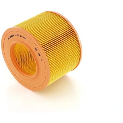 Filtru de aer Bosch 1444K4 de înaltă calitate pentru Renault - Filtru de aer Filtru de aer Bosch 1444K4 de înaltă calitate pentru Renault - Filtru de aer