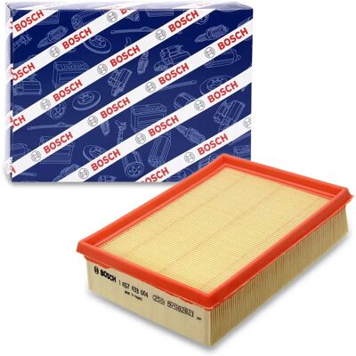 BOSCH Luftfilter - E36/E39/E46/X3/Z3/Series 3/5/7 BOSCH Luftfilter - E36/E39/E46/X3/Z3/Series 3/5/7