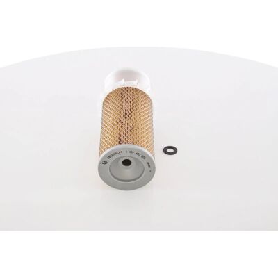 Bosch 1 457 433 200 Luftfilter Bosch 1 457 433 200 Luftfilter