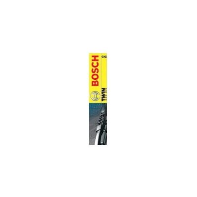 Bosch Doppio Tergicristallo - Set 700mm per Parabrezza Bosch Doppio Tergicristallo - Set 700mm per Parabrezza