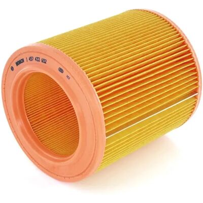 Filtru de aer BOSCH - 1 457 433 652 Filtru de aer BOSCH - 1 457 433 652