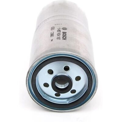 Bosch polttoainesuodatin - yhteensopiva BMW, Land Rover - 1 457 434 187 Bosch polttoainesuodatin - yhteensopiva BMW, Land Rover - 1 457 434 187