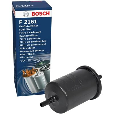 Filtre à carburant Bosch 0450902161 - Filtre à carburant Filtre à carburant Bosch 0450902161 - Filtre à carburant