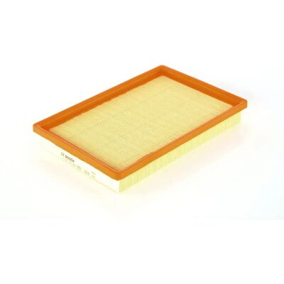 Bosch Ford Mazda Hyundai Luftfilter - Luftfilter Bosch Ford Mazda Hyundai Luftfilter - Luftfilter