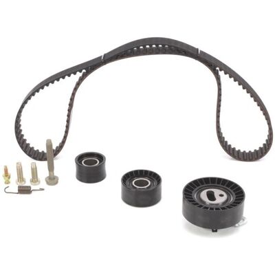 BOSCH 1 987 948 050 Steuerkette Kit - Steuerkette Kit BOSCH 1 987 948 050 Steuerkette Kit - Steuerkette Kit