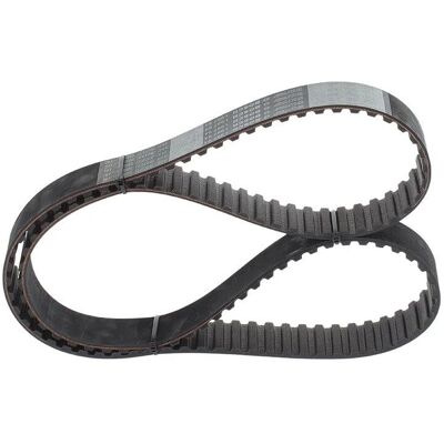 Bosch Steuerkette - GMC 94380679, Isuzu 894133971, Opel 94380679 - Steuerkette Bosch Steuerkette - GMC 94380679, Isuzu 894133971, Opel 94380679 - Steuerkette