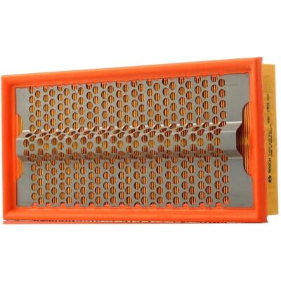 Filtru de aer Bosch - Clasa E W124, W210, R129 Filtru de aer Bosch - Clasa E W124, W210, R129
