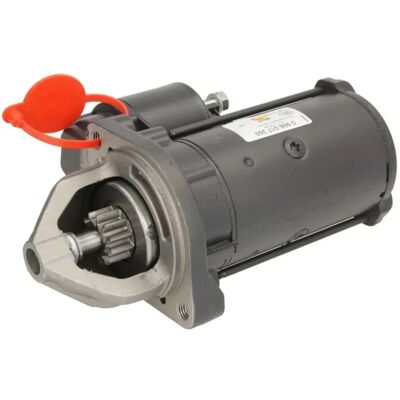 Bosch 0 986 017 260 Avviatore - Avviatore per Mercedes-Benz Bosch 0 986 017 260 Avviatore - Avviatore per Mercedes-Benz
