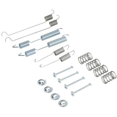 Bosch Reparatursatz - mit Feder für BMW E30, E21, E12 - Reparatursatz Bosch Reparatursatz - mit Feder für BMW E30, E21, E12 - Reparatursatz