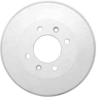 Bosch Modèle 0 986 477 060 Tambour de frein arrière pour Peugeot, Citroën Bosch Modèle 0 986 477 060 Tambour de frein arrière pour Peugeot, Citroën