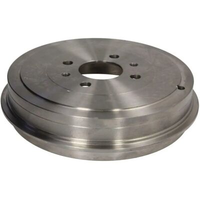 Bosch Tambour de frein arrière - 0 986 477 088 Bosch Tambour de frein arrière - 0 986 477 088