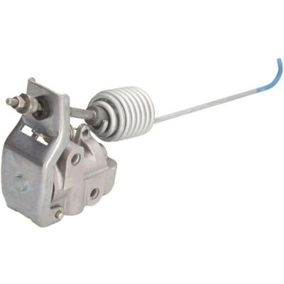 Bosch 0 204 131 250 Bremskraftregler - Hydraulisches Bremssystem Bosch 0 204 131 250 Bremskraftregler - Hydraulisches Bremssystem