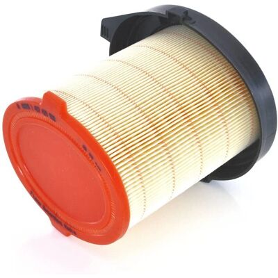 BOSCH Model 1 457 429 908 Filtru de aer - Filtru de aer BOSCH Model 1 457 429 908 Filtru de aer - Filtru de aer