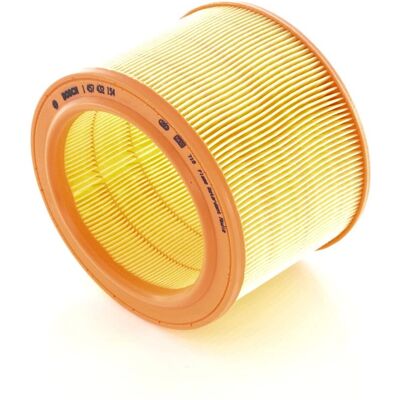 BOSCH 1457432154 Luftfilter - Luftfilter BOSCH 1457432154 Luftfilter - Luftfilter