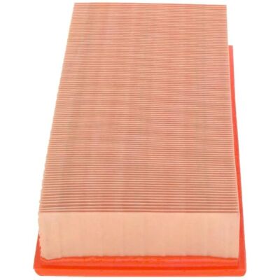 Bosch 1 457 432 200 Filtro de ar - Filtro de ar Bosch 1 457 432 200 Filtro de ar - Filtro de ar