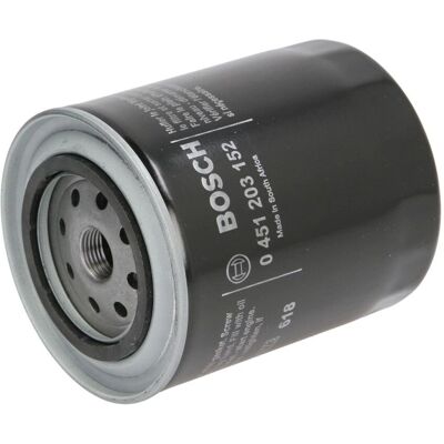 Bosch Ölfilter L40062 - Ölfilter Bosch Ölfilter L40062 - Ölfilter
