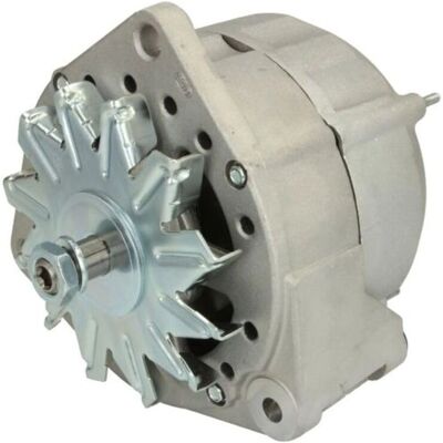 BOSCH 0 986 037 770 Generator - Generalüberholt BOSCH 0 986 037 770 Generator - Generalüberholt