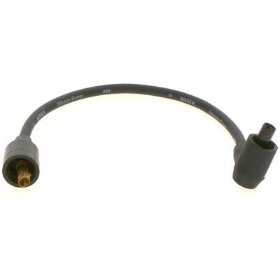 Bosch Modell 0 986 356 089 Tändkablar - Tändkablar Bosch Modell 0 986 356 089 Tändkablar - Tändkablar