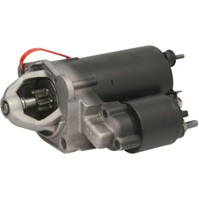 Bosch 0 986 016 330 - Oikeanpuoleinen startti Audi & VW Bosch 0 986 016 330 - Oikeanpuoleinen startti Audi & VW
