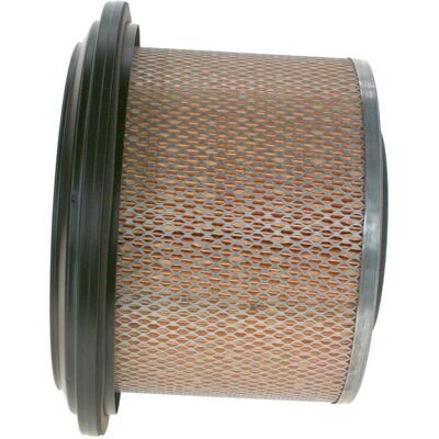 BOSCH 1 457 432 192 - Filtru de aer BOSCH 1 457 432 192 - Filtru de aer
