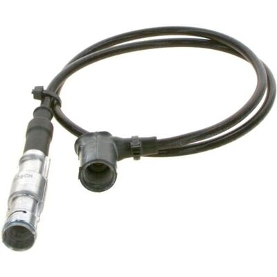 BOSCH 0 356 912 908 Tändkabel - tändkabel för Mercedes-Benz: 190, S-klass, SL Cabriolet, W124 Coupe BOSCH 0 356 912 908 Tändkabel - tändkabel för Mercedes-Benz: 190, S-klass, SL Cabriolet, W124 Coupe