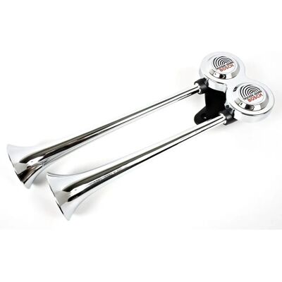 Bosch 0 328 100 002 Horn - horn Bosch 0 328 100 002 Horn - horn