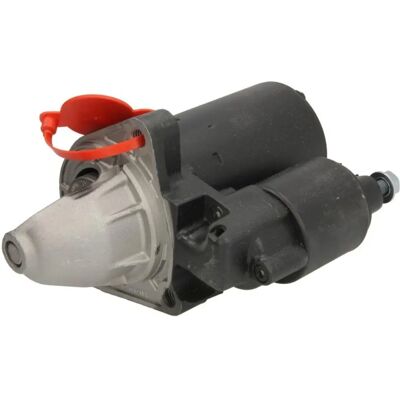 Bosch 0 986 017 060 - Käynnistin Bosch 0 986 017 060 - Käynnistin