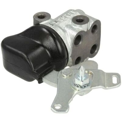 Bosch 204 131 221 Bremskraftregler - Bremskraftregler Bosch 204 131 221 Bremskraftregler - Bremskraftregler