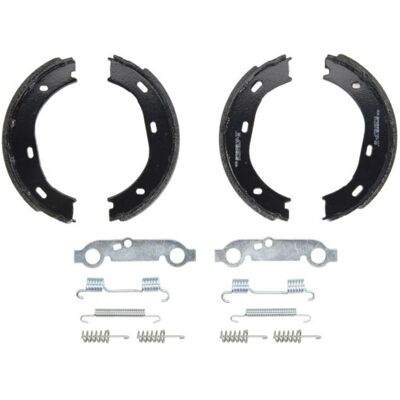 Frenkeskyt BOSCH 0 986 487 542 - Asennusvarusteet Mercedes-Benz W114/W115 Frenkeskyt BOSCH 0 986 487 542 - Asennusvarusteet Mercedes-Benz W114/W115
