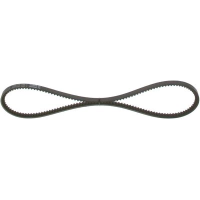 Bosch 1 987 947 600 V-ribbad rem - V-ribbad rem Bosch 1 987 947 600 V-ribbad rem - V-ribbad rem