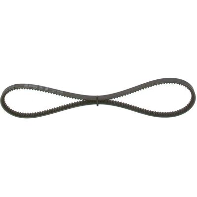 Bosch Modelo 993321100 Correia de distribuição - Correia de distribuição Bosch Modelo 993321100 Correia de distribuição - Correia de distribuição
