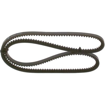 BOSCH Modello 1 987 947 644 - Cinghia trapezoidale BOSCH Modello 1 987 947 644 - Cinghia trapezoidale