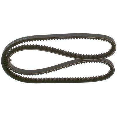 BOSCH Model 987 947 661 - Pasek klinowy BOSCH Model 987 947 661 - Pasek klinowy