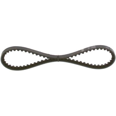 Bosch 1 987 947 677 Correia trapezoidal - Correia trapezoidal Bosch 1 987 947 677 Correia trapezoidal - Correia trapezoidal