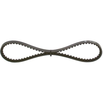 Bosch Modelo 1 987 947 685 Correia de distribuição - Correia de distribuição Bosch Modelo 1 987 947 685 Correia de distribuição - Correia de distribuição
