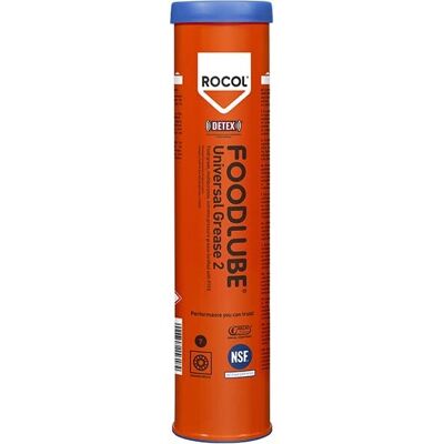 Bosch Modell 1987947723 - Keilriemen Bosch Modell 1987947723 - Keilriemen