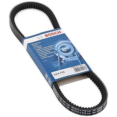 Bosch Malli 0k01232611 V-vaineliina - V-vaineliina Bosch Malli 0k01232611 V-vaineliina - V-vaineliina