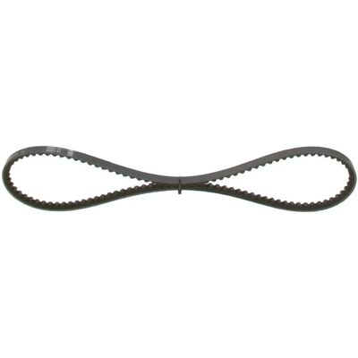 Bosch Modell 1011723 Keilriemen - Riemen Bosch Modell 1011723 Keilriemen - Riemen