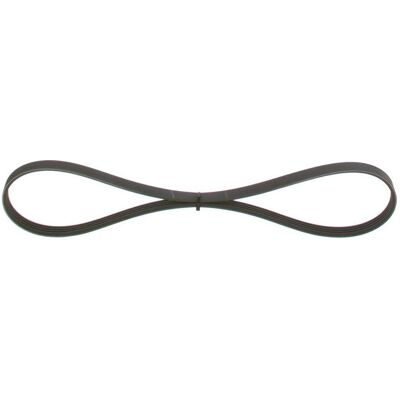Bosch Modell 1 987 947 808 - Ribbad rem Bosch Modell 1 987 947 808 - Ribbad rem