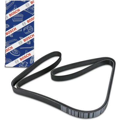 Bosch Modell 1 987 947 824 - Keilrippenriemen Bosch Modell 1 987 947 824 - Keilrippenriemen