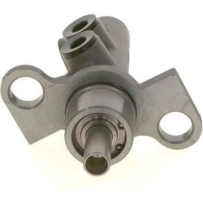Bosch 0 986 480 890 Cilindru principal - Componente Sistem Frânțe Bosch 0 986 480 890 Cilindru principal - Componente Sistem Frânțe