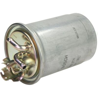 Bosch Modell 0 450 906 274 Kraftstofffilter - Kraftstofffilter Bosch Modell 0 450 906 274 Kraftstofffilter - Kraftstofffilter