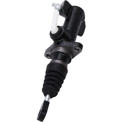 BOSCH 0 986 486 006 - Kopplingscylinder för Volkswagen BOSCH 0 986 486 006 - Kopplingscylinder för Volkswagen